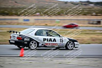 media/Jan-20-2024-Speed Ventures (Sat) [[354b94a13e]]/Yellow Group/Session 2 (Turn 11)/